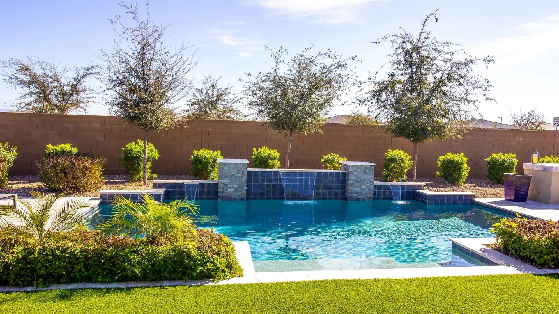 hero home 1 lakeland fl