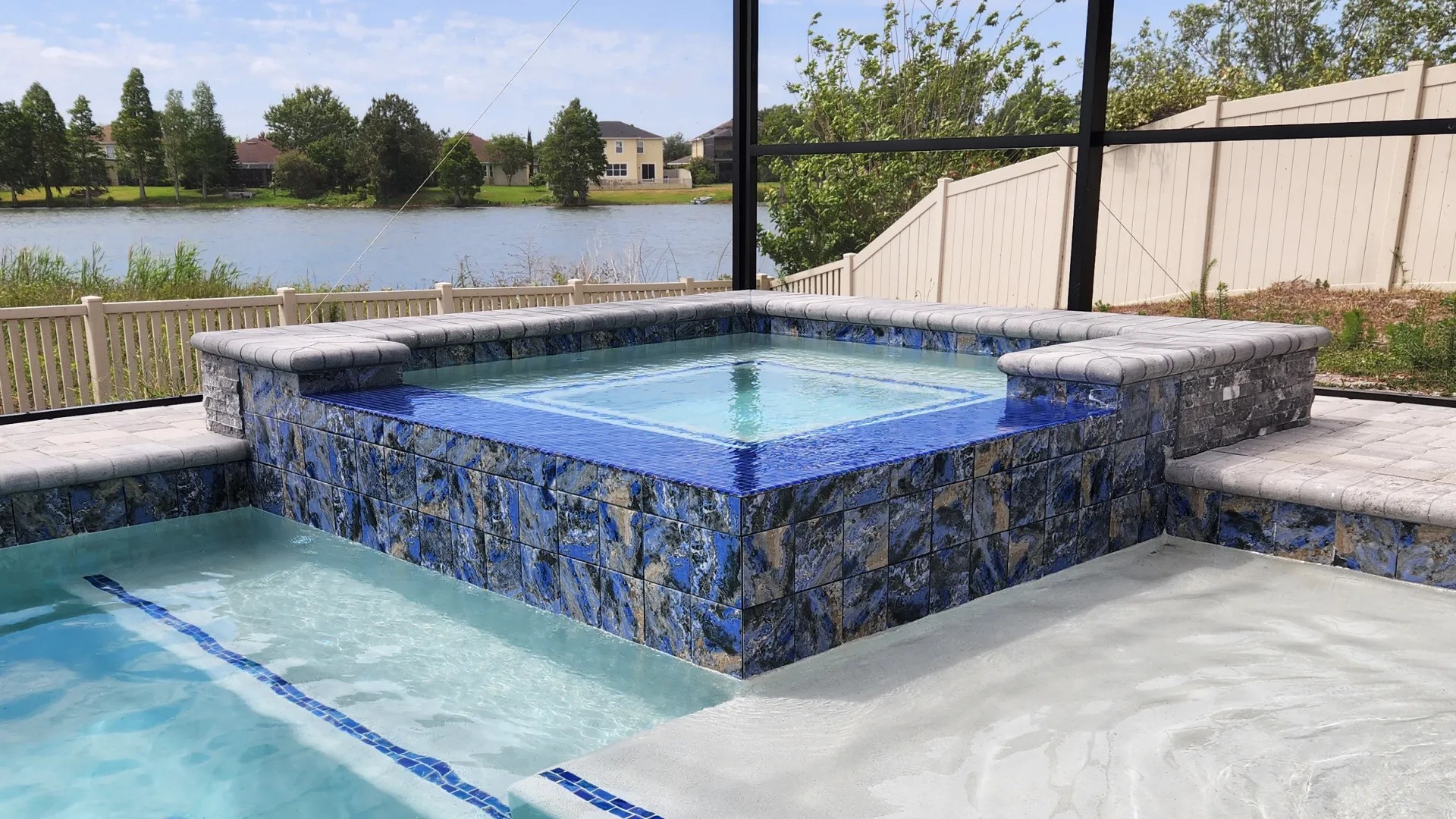 hero home 2 lakeland fl