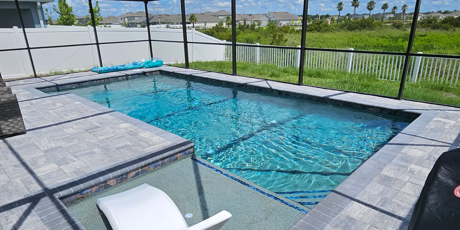 image bg lakeland fl